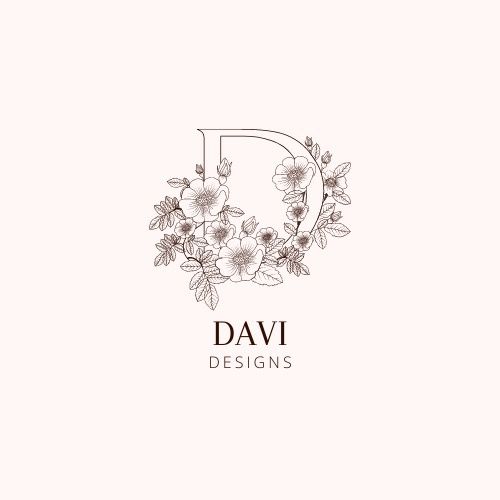 Profile Picture of Davi Designs 🧶 (@davidesigns) on Tiktok
