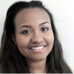 Profile Picture of Alyssa Julien (@AJulien_Carter) on Twitter