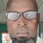 Profile Picture of Marinus Black Thomas (@Marinus-Black-Thomas) on Facebook