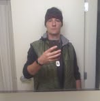 Profile Picture of Kevin Archambault (@kevin.archambault.14) on Facebook