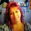 Profile Picture of Pamela Bailey (@@pamelabailey33) on Tiktok