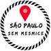 Profile Picture of São Paulo Sem Mesmice (@spsemmesmice) on Pinterest