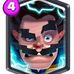 Profile Picture of Moises Cossio (@moises.cossio.733) on Facebook