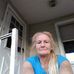 Profile Picture of Dorothy Dugan (@dorothy.dugan.923) on Facebook