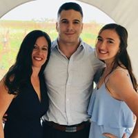 Profile Picture of Jesse Beard (@jesse-beard-5) on Quora