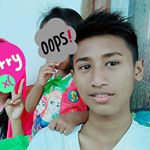 Profile Picture of Roney Alexander (@roney.alexander.079) on Instagram