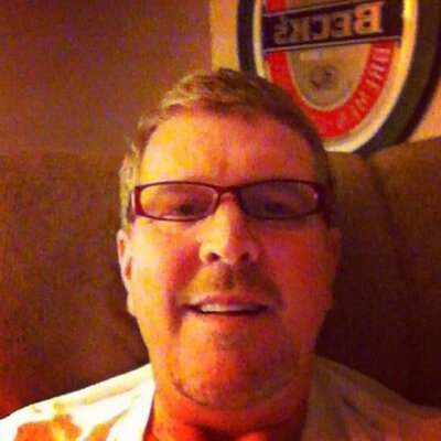 Profile Picture of David Shilling (@davidashilling) on Twitter