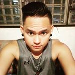 Profile Picture of John Barry Reynoso (@barry_mai_kaiser) on Instagram