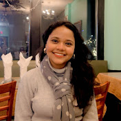 Profile Picture of Radhika Gupta (@BrownGirlAbroad) on Youtube