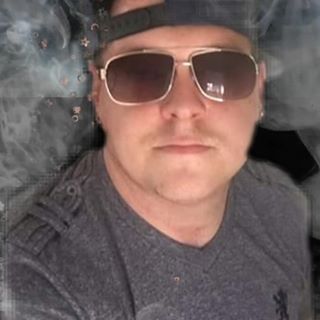 Profile Picture of Dylan Maccluskey (@dylan.maccluskey.96) on Facebook