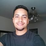 Profile Picture of Eric Coello (@eric_sti12) on Instagram