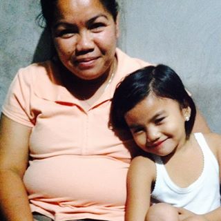 Profile Picture of Nelda Rivera (@Nelda-Rivera) on Facebook