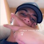 El_Warriy.03 - Instagram Profile Picture of El_Warriy.03 (@javieralexander03) on Instagram