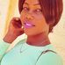 Profile Picture of Julia Michael (@Julia-Michael) on Facebook