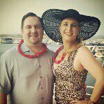 Beth Bierman - Instagram Profile Picture of Beth Bierman (@bethbierman) on Instagram