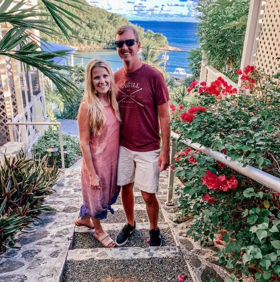 Profile Picture of Danielle Foster (@def09) on Poshmark