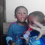 Profile Picture of Gavin Tristan (@gavintristan_) on Instagram