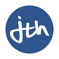 Jonathan Stütz - Quora Profile Picture of Jonathan Stütz (@jonathan-stütz) on Quora