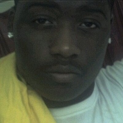 Profile Picture of Jeffery Milton Brice (@pokey4rmmccomb) on Twitter