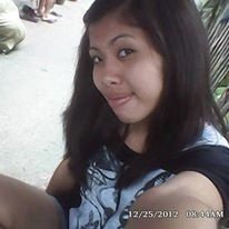 Profile Picture of Eun Hye Yoo (@eunhye_shi) on Myspace