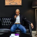 Profile Picture of Robert Zammit (@zammit_r) on Instagram