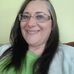Profile Picture of Debra A. Corso (@debra.a.corso) on Facebook