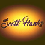 Profile Picture of Scott (@scott.hanks.handkerchiefs) on Instagram