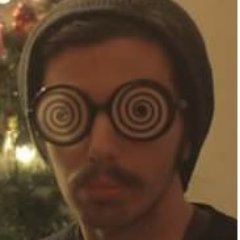 Profile Picture of Joshua James (@EegahChaka) on Twitter