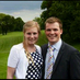 Profile Picture of Ellen Brett (@ellenruthbrett) on Twitter