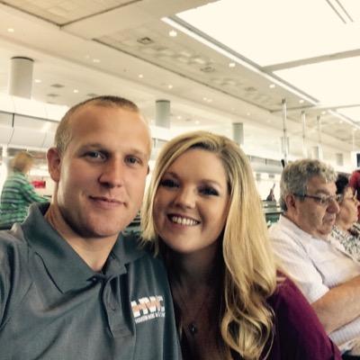 Profile Picture of Shasta Kretzer (@Shasta_Jo) on Twitter