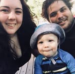 Profile Picture of Connie Brain (@connie.brain.79) on Facebook