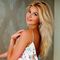 Profile Picture of Pamela Olszewski (@pamela.olszewski.587) on Facebook