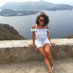 Profile Picture of Greta Fusaro (@gretafusaro) on Tiktok