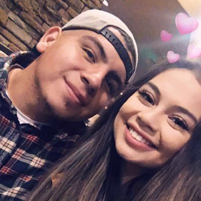 Profile Picture of Aaron Eli Alvarado (@eli42life) on Twitter