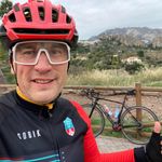 Marcin Usowski - Instagram Profile Picture of Marcin Usowski (@usowskimarcin) on Instagram