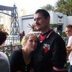 Sam Vaughan - Facebook Profile Picture of Sam Vaughan (@sam.vaughan.5688) on Facebook