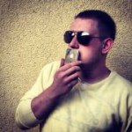 Profile Picture of Bartosz Pawłowski (@bartoszpawlowsky) on Instagram