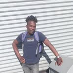 James A Chavane Chavane - Facebook Profile Picture of James A Chavane Chavane (@jamesachavane.chavane) on Facebook