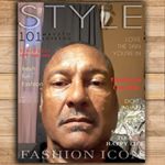 Profile Picture of James Hambrick (@james.hambrick.581) on Instagram