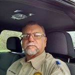 Profile Picture of James Brasher (@james.brasher) on Instagram