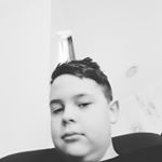Profile Picture of Jakub Stypułkowski (@jakub.stypulkowski) on Instagram