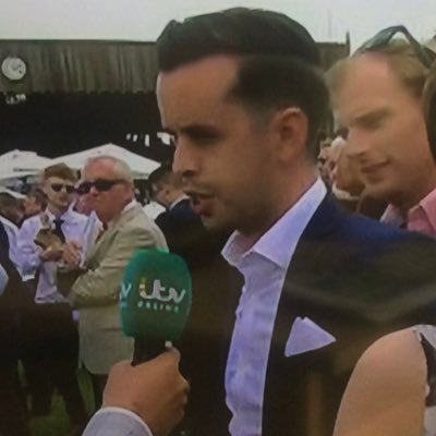 Profile Picture of Adam Wood (@Woody3390) on Twitter