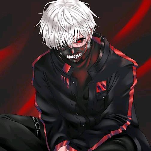 Profile Picture of Vincent (@vincentsalvado) on Tiktok