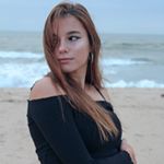 Profile Picture of Íris Nunes (@_irisnunes_14) on Instagram