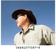 Profile Picture of Cuong Nguyen (@coung) on Pinterest