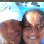 Profile Picture of Vicky Rourke (@vicky_rourke) on Instagram