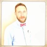 Profile Picture of Roger Schweizer (@sargzwagel) on Instagram