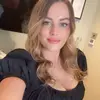 Profile Picture of Kelsey Clarkson (@kelsey.clarkson1) on Tiktok