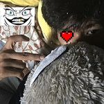 Profile Picture of kevin rubico (@kevsrbc) on Instagram