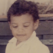 Profile Picture of James McCullen (@jamesmccullen6430) on Youtube